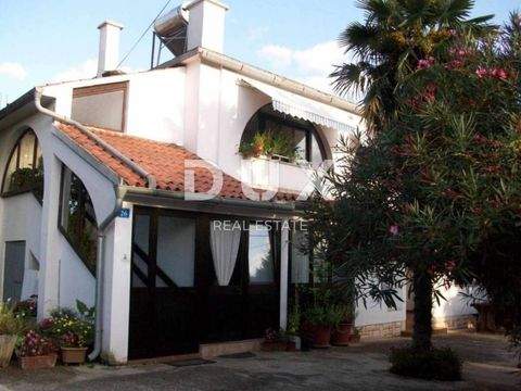 Centar, Luka, Finida Häuser, Centar, Luka, Finida Haus kaufen