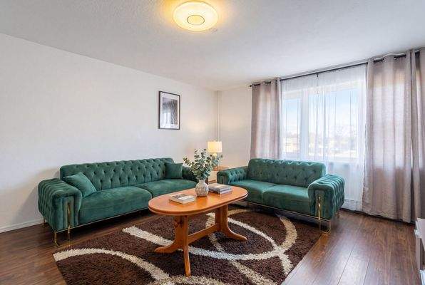 DI - Forbes Global Properties