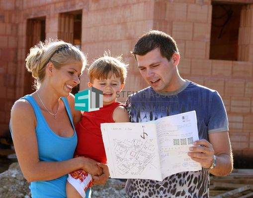 Gestalten Sie Ihre Wohnung mit !