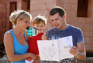 Gestalten Sie Ihre Wohnung mit !