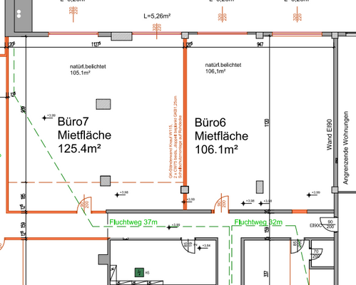 F6 Kauf-Park Leibnitz Plan Büro 6+7.png