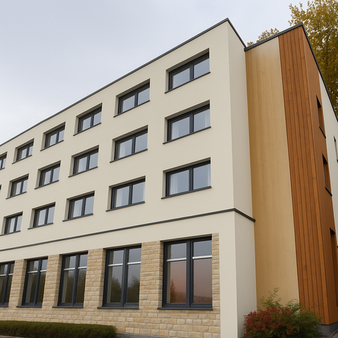 Bad Harzburg Gastronomie, Pacht, Gaststätten