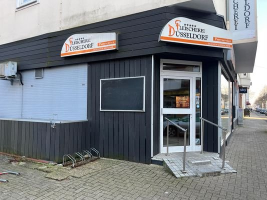 KSH_467_Außenansicht
