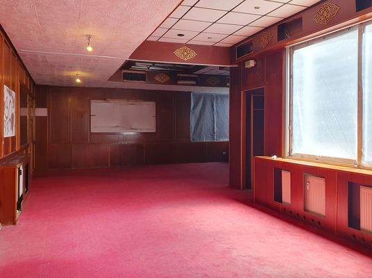 Wintergarten (2).jpg