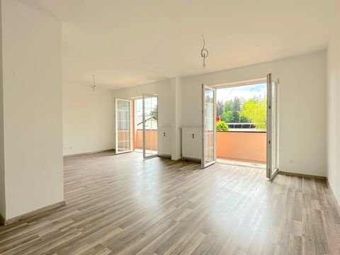 Velden am Wörthersee Wohnungen, Velden am Wörthersee Wohnung kaufen