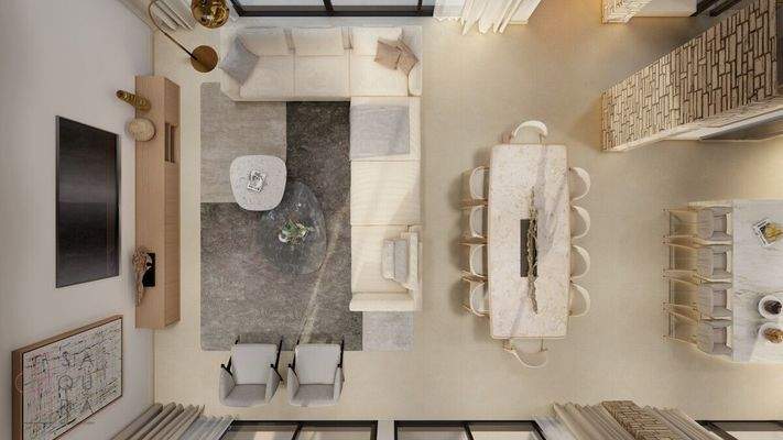 PIC_CSG_PH N_INT (9)