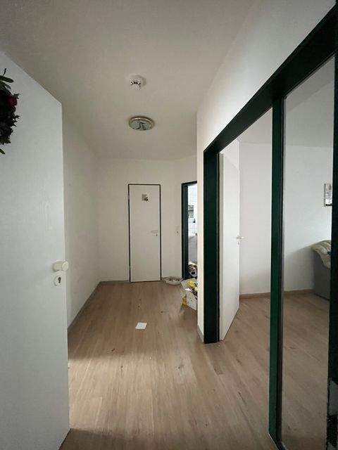 Bohmte Wohnungen, Bohmte Wohnung mieten