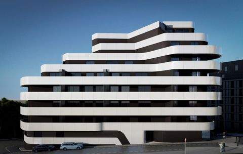 Calpe Wohnungen, Calpe Wohnung kaufen