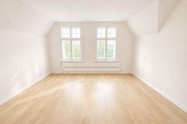 588c7c07-d539-4f6b-be7c-8d17c5f4f20a