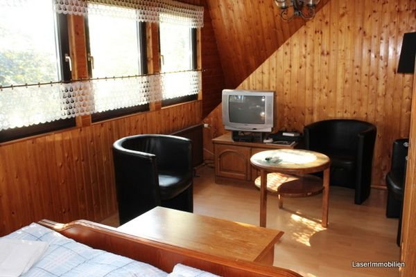Appartement 3