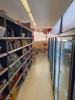 EG Verkaufsfläche-02