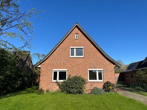 Bargteheide Häuser, Bargteheide Haus kaufen