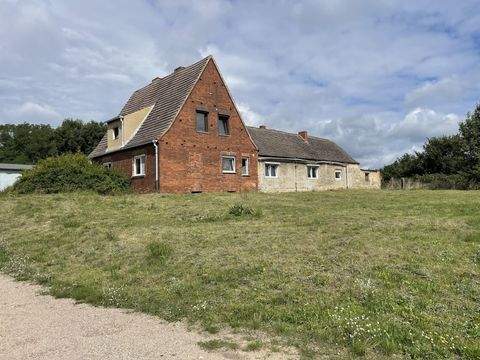 Lutherstadt Wittenberg Häuser, Lutherstadt Wittenberg Haus kaufen