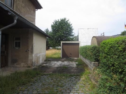 Bild 10