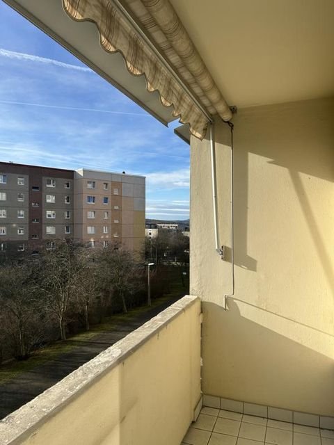 Gera Wohnungen, Gera Wohnung mieten