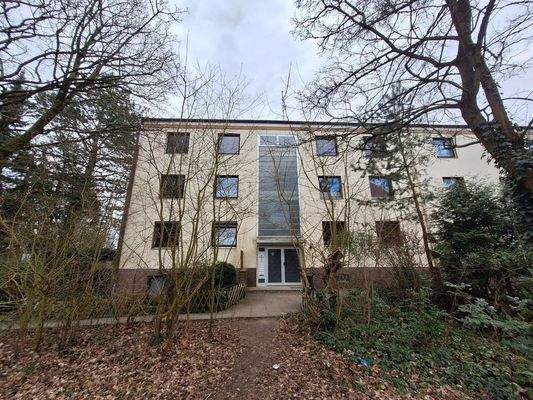 Marris Mühlen Weg 17