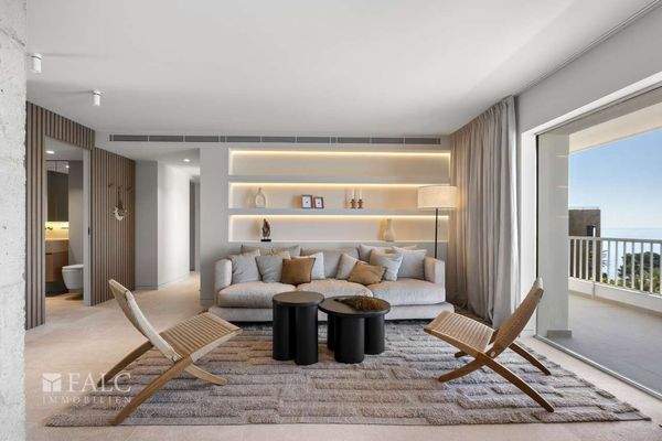 apartamento-cala-major-5