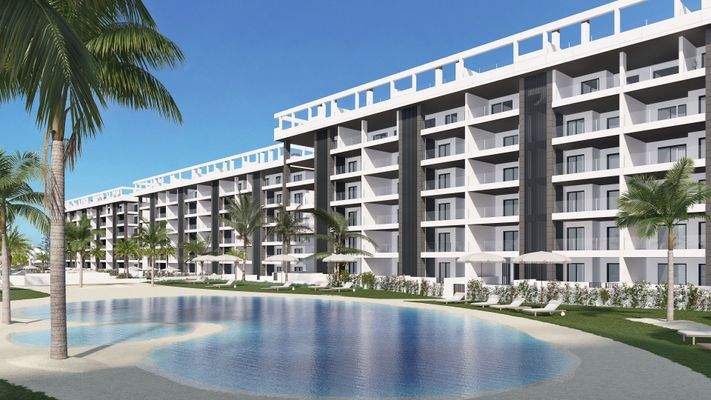 A3.1_Eden Beach-apartments-Torrevieja-swimming pool_Sept 24