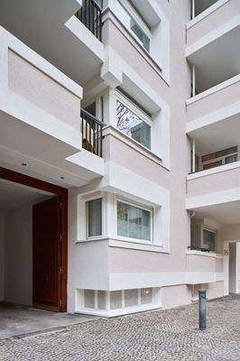 20241218_Eislebener-Str-5_v02-184