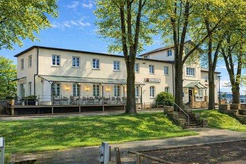 Hörstel Gastronomie, Pacht, Gaststätten