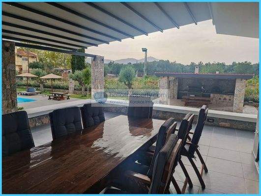 512dc48dda914bd094ae156d1bf26b5e-original