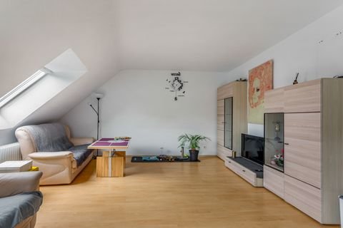 Neuss Wohnungen, Neuss Wohnung kaufen