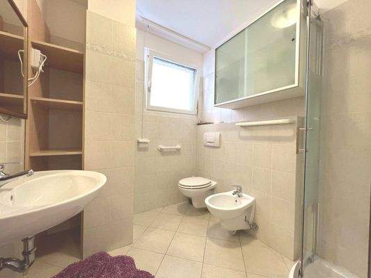 Appartment al Porto di Grado