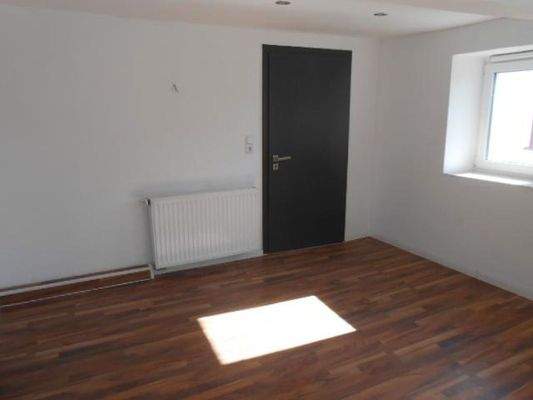 z.B. Wohnzimmer Erdgeschoss