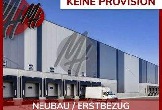 INFOS UNTER: 06171-586000