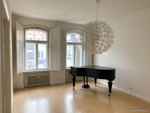 Braunschweig Wohnungen, Braunschweig Wohnung kaufen