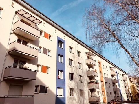 Dessau-Roßlau Wohnungen, Dessau-Roßlau Wohnung mieten