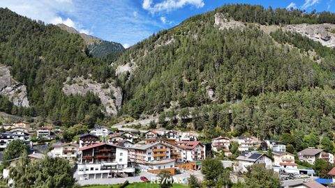 Pfunds Wohnungen, Pfunds Wohnung kaufen