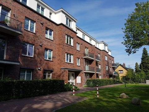 Hamburg Wohnungen, Hamburg Wohnung mieten