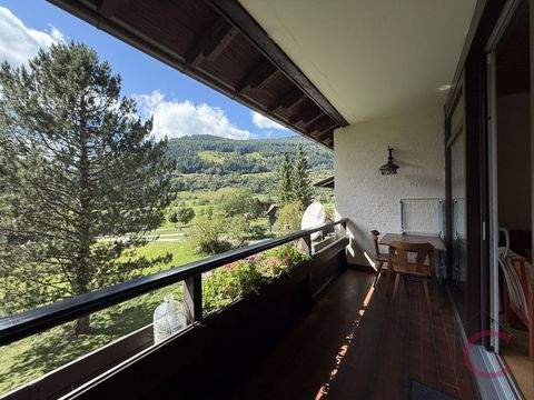 Patergassen Wohnungen, Patergassen Wohnung kaufen