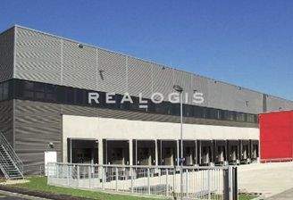 Beispielbild Außenansicht