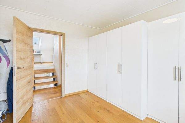 Schlossstraße 22 – 54293 Trier-Quint