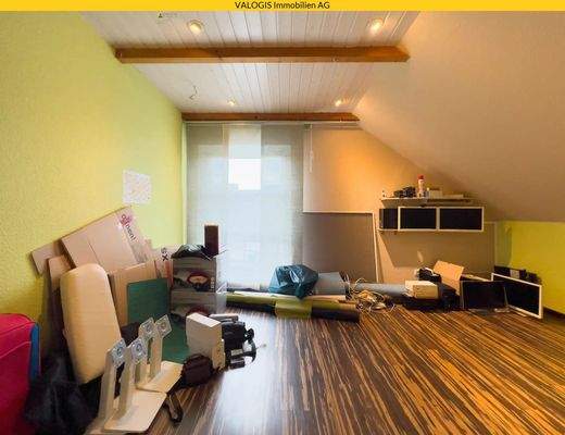 AP461-Kinderzimmer-2