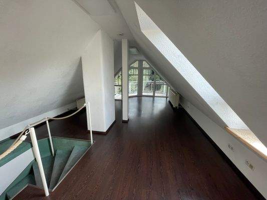 Wohnung-Marburg-Köhlersgrundgasse-3a-3090-009-WE09