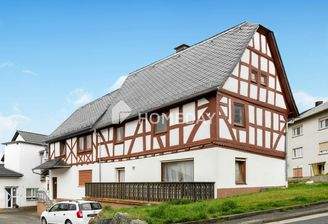 Außenansicht 1