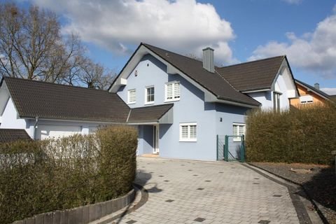 Messerich Häuser, Messerich Haus kaufen