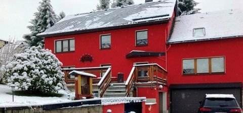 Schwarzenberg Häuser, Schwarzenberg Haus kaufen
