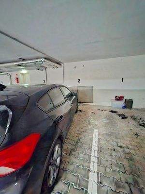 RuhWafeStr TG Stellplatz Nr 2.jpg