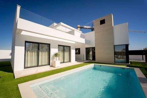 Santa Rosalía Häuser, Santa Rosalía Haus kaufen