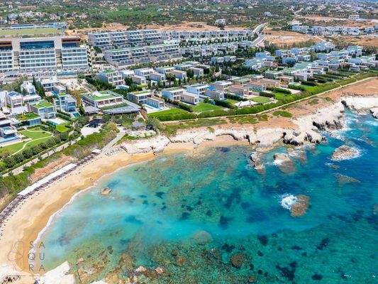 CSG150524-502.2e16d0ba.fill-1300x975.jpegquality-75