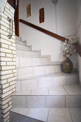 25 Zugang Keller.JPG