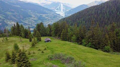 Ratschings Häuser, Ratschings Haus kaufen