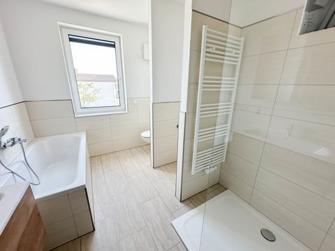 Dörfles-Esbach Wohnungen, Dörfles-Esbach Wohnung kaufen