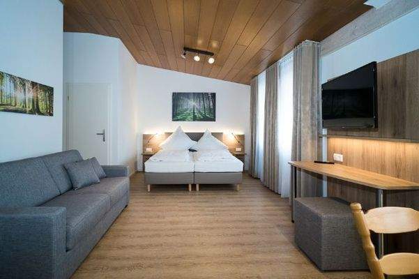 A1 Schlafcouch (1 von 1)