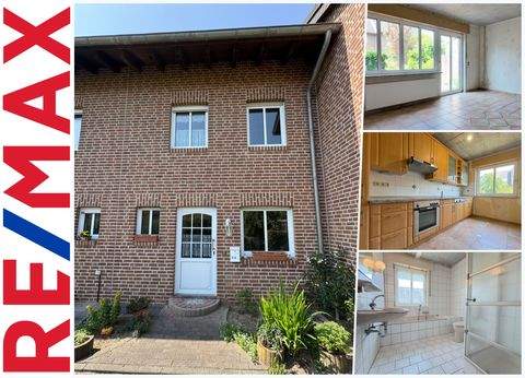 Goch Häuser, Goch Haus kaufen