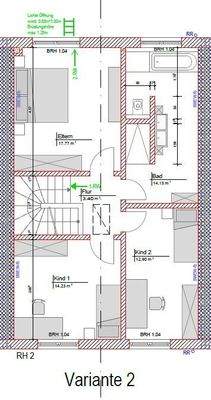 Haus Mitte OG Grundriss RH2.JPG